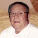 Chalifoux, Denis