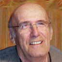 Moffet, Guy