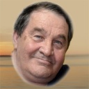 Labrecque, Gilles