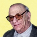 Bourque, Robert