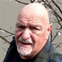 Tardif, Richard