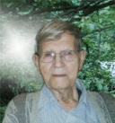 Dorval, Arthur