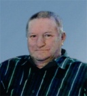 Gélinas, Normand