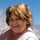 Audet, Gisèle