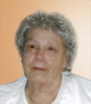 Caron (Poitras), Rosa