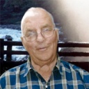Gagné, Jean-Guy
