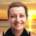 Bélanger, Marie-Josée
