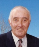Genesse, Raymond
