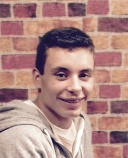 Dubé, Malek