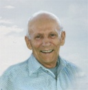 Fournier, Lauréat