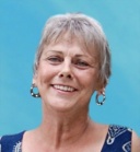 Mercier, Ginette