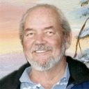 Doucet, Raymond