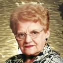 Verville (Falardeau), Simone