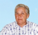 Gagnon (Dion), Noëlla