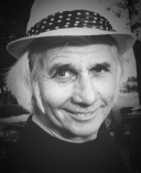 Fauteux, Yvan