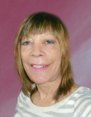 Lamarre, Sylvie