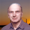 Pepin, Jean-Paul