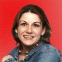 Duguay, Karen