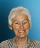 Marois, Thérèse