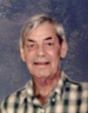 Desaulniers, Jacques