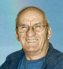 Alarie, Roland