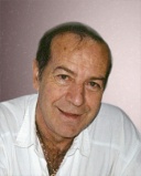 Rodrigue, Julien
