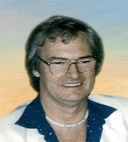 Beaupré, René