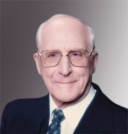 Lafontaine, Roland