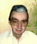 Tremblay, Denis