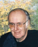 Avery, Patrick