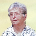 Béchard (Gobeil), Yvette