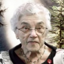 Brousseau, Marie-Marthe