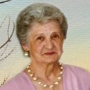 Lapointe (Gagnon), Graziella