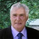 Giroux, Michel
