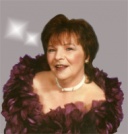 Archambault, Suzanne