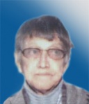 Trudel, Daniel