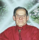 Gaivin, Jean-Paul