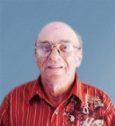 Bisson, Gaston