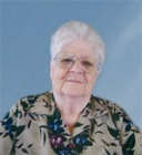 Lavoie (Bilodeau), Louisette