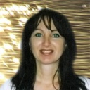 Duchesneau, Ginette