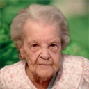 Béliveau (La Barre), Olivette