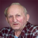 Martel, Albert