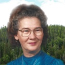 Gagnon (Bolduc), Lucienne