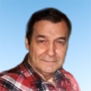 Houle, Laurent