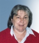 Jeanson, Angèle