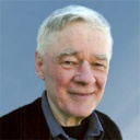 Nicol, Alfred