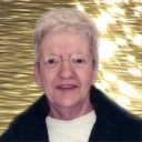 Bourassa, Madeleine