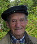 Harvey, Léon