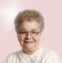 Charette (Quesnel), Thérèse