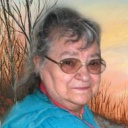 Baker, Anita
